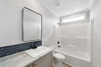 2025 Palm Harbor 340EL28482B Mobile Home