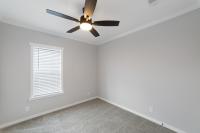 2025 Palm Harbor 340EL28482B Mobile Home