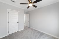 2025 Palm Harbor 340EL28482B Mobile Home