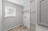 2025 Palm Harbor 340EL28482B Mobile Home