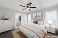 2025 Palm Harbor 340EL28482B Mobile Home