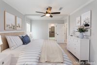 2025 Palm Harbor 340EL28482B Mobile Home