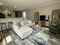 2023 Clayton - Lewistown PA 56MAR144001AHZZ Manufactured Home