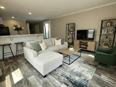 Mobile Home at 22 John St Hazlet, NJ 07730