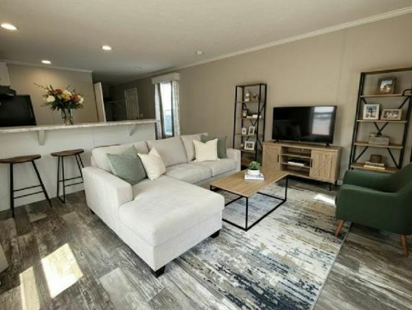 Photo 1 of 2 of home located at 22 John St Hazlet, NJ 07730