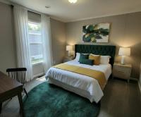 2023 Clayton - Lewistown PA 56MAR144001AHZZ Manufactured Home