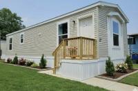 2023 Clayton - Lewistown PA 56MAR144001AHZZ Manufactured Home