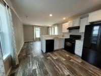 2023 Clayton - Lewistown PA 56MAR144001AHZZ Manufactured Home