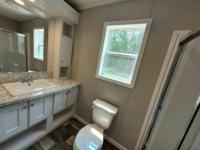 2023 Clayton - Lewistown PA 56MAR144001AHZZ Manufactured Home