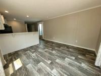 2023 Clayton - Lewistown PA 56MAR144001AHZZ Manufactured Home