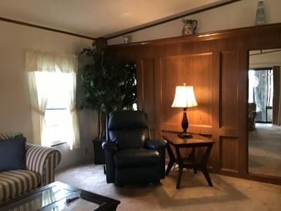 Photo 3 of 5 of home located at 2314 Las Fuentes Dr. Port Orange, FL 32129