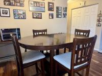 2015 Jacobsen 2015 Mobile Home