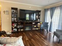 2015 Jacobsen 2015 Mobile Home