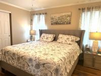 2015 Jacobsen 2015 Mobile Home