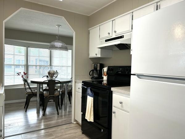 1979 TWIN Unknown Mobile Home