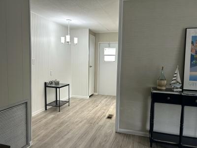 Photo 4 of 8 of home located at 7541 Sesame Street Hudson, FL 34667