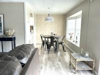 1979 TWIN Unknown Mobile Home