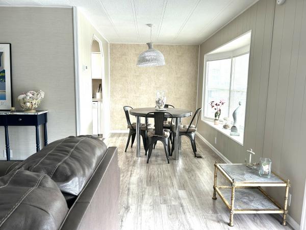 1979 TWIN Unknown Mobile Home