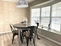 1979 TWIN Unknown Mobile Home