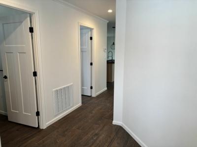 Photo 4 of 20 of home located at 521 Cimarron Lake Elmo, MN 55042