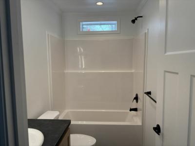 Photo 5 of 20 of home located at 521 Cimarron Lake Elmo, MN 55042