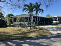 1989 Merit HS Manufactured Home