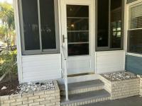 1989 Merit HS Manufactured Home