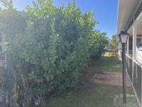 1989 Merit HS Manufactured Home