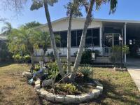 1989 Merit HS Manufactured Home