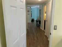 1989 Merit HS Manufactured Home