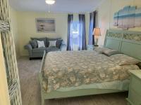 1989 Merit HS Manufactured Home