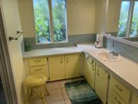 1989 Merit HS Manufactured Home