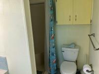 1989 Merit HS Manufactured Home