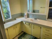 1989 Merit HS Manufactured Home