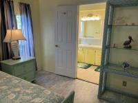 1989 Merit HS Manufactured Home