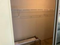 1989 Merit HS Manufactured Home