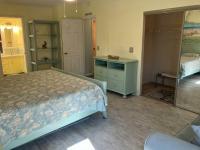 1989 Merit HS Manufactured Home