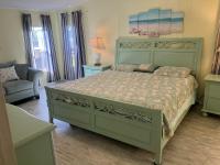 1989 Merit HS Manufactured Home