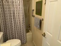 1989 Merit HS Manufactured Home