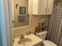 1989 Merit HS Manufactured Home