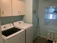 1989 Merit HS Manufactured Home