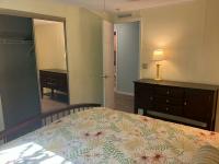 1989 Merit HS Manufactured Home