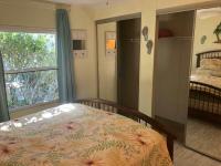 1989 Merit HS Manufactured Home