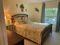 1989 Merit HS Manufactured Home