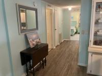 1989 Merit HS Manufactured Home