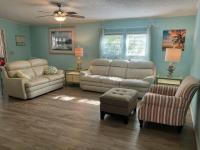 1989 Merit HS Manufactured Home