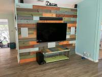 1989 Merit HS Manufactured Home