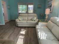 1989 Merit HS Manufactured Home