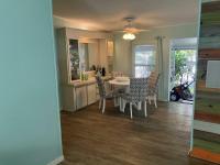 1989 Merit HS Manufactured Home