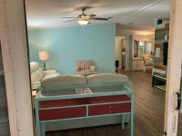 1989 Merit HS Manufactured Home